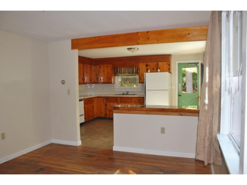 70 Stellafane Road Springfield, VT 05156 - Photo 13 of 18