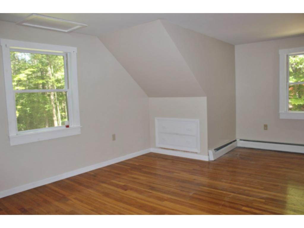 70 Stellafane Road Springfield, VT 05156 - Photo 15 of 18
