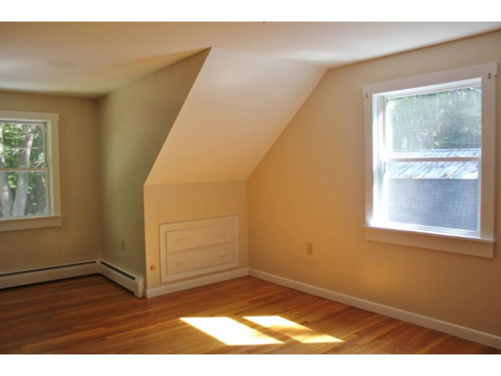 70 Stellafane Road Springfield, VT 05156 - Photo 16 of 18