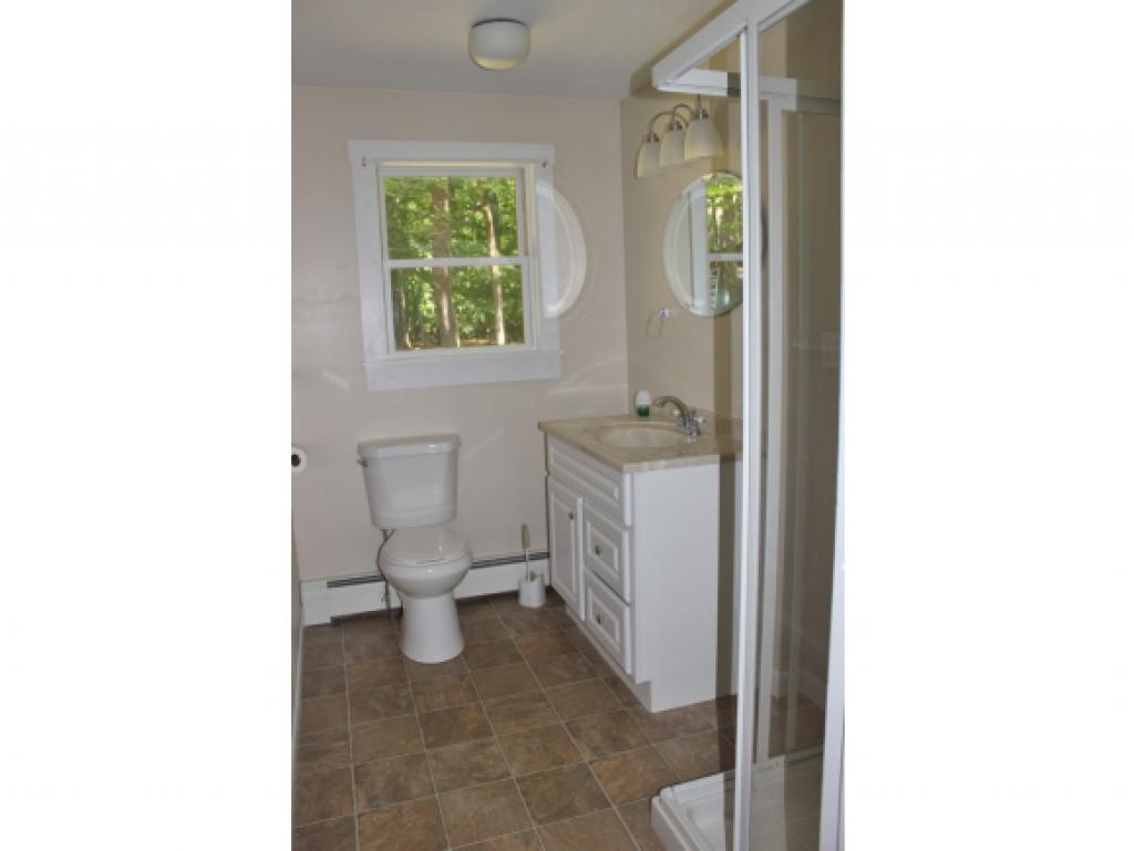 70 Stellafane Road Springfield, VT 05156 - Photo 18 of 18
