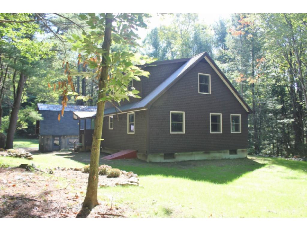 70 Stellafane Road Springfield, VT 05156 - Photo 3 of 18