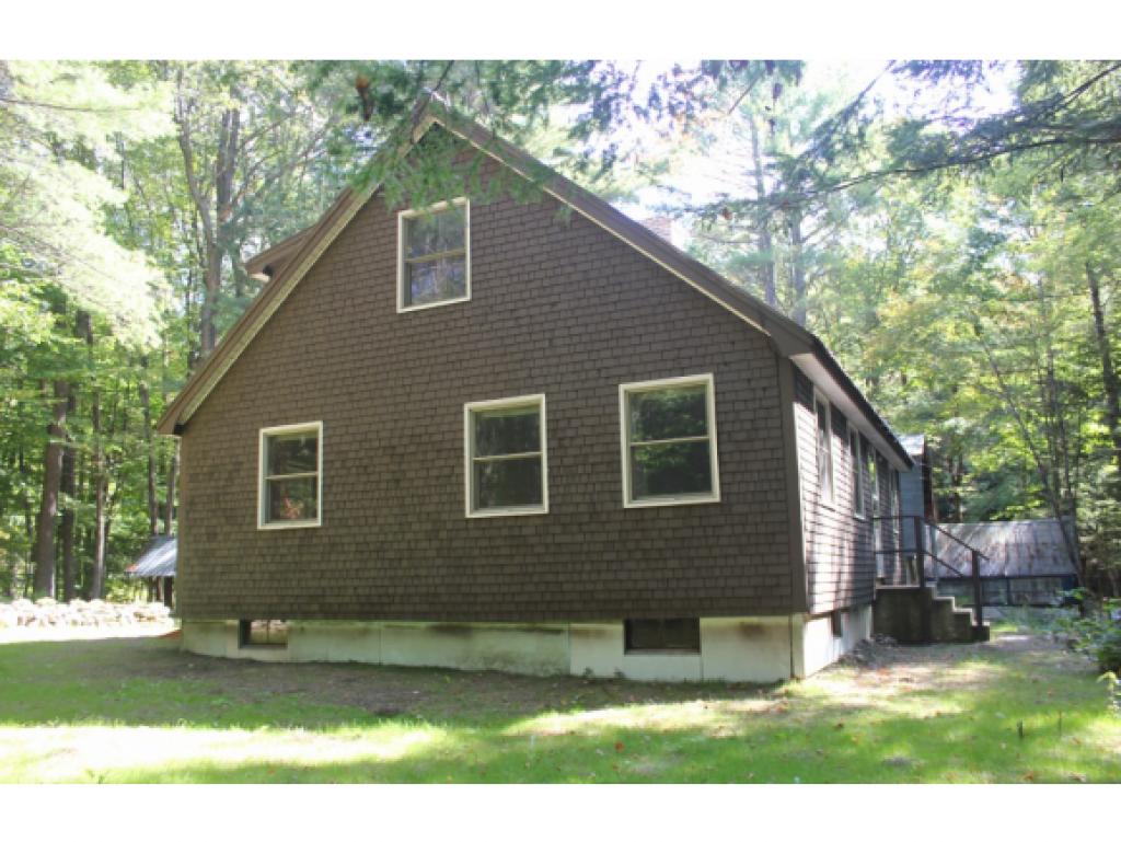 70 Stellafane Road Springfield, VT 05156 - Photo 4 of 18