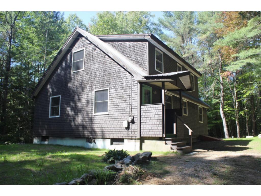70 Stellafane Road Springfield, VT 05156 - Photo 5 of 18