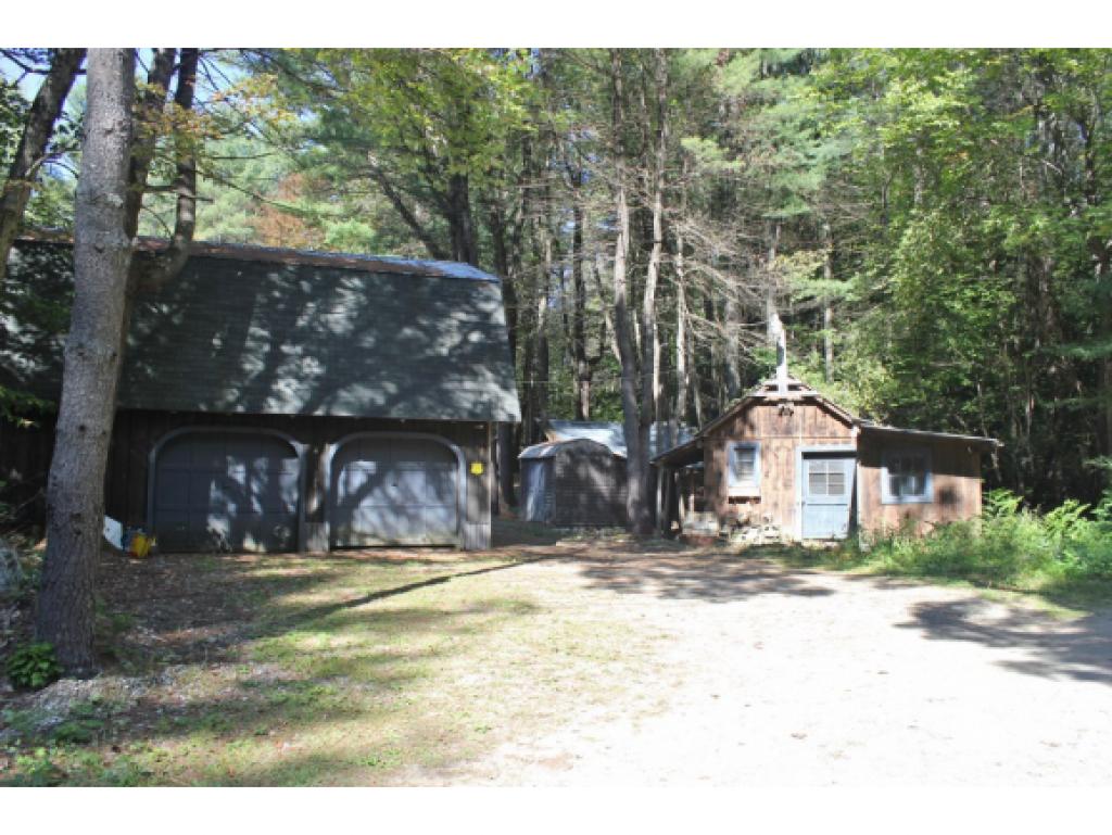 70 Stellafane Road Springfield, VT 05156 - Photo 6 of 18