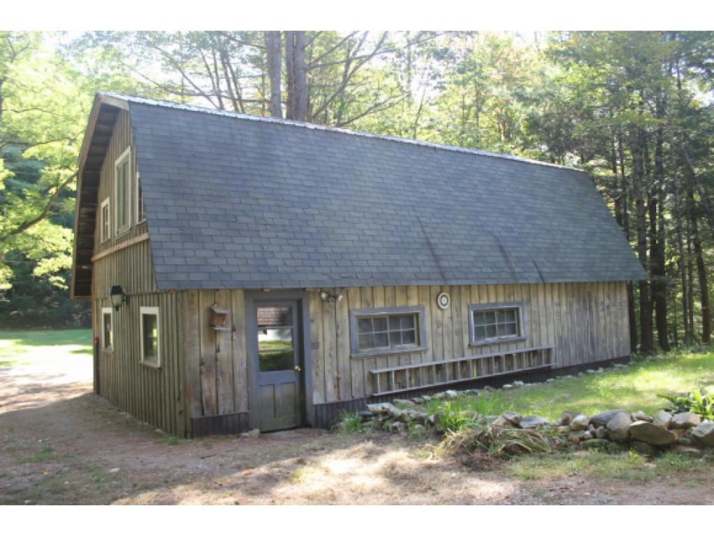 70 Stellafane Road Springfield, VT 05156 - Photo 7 of 18