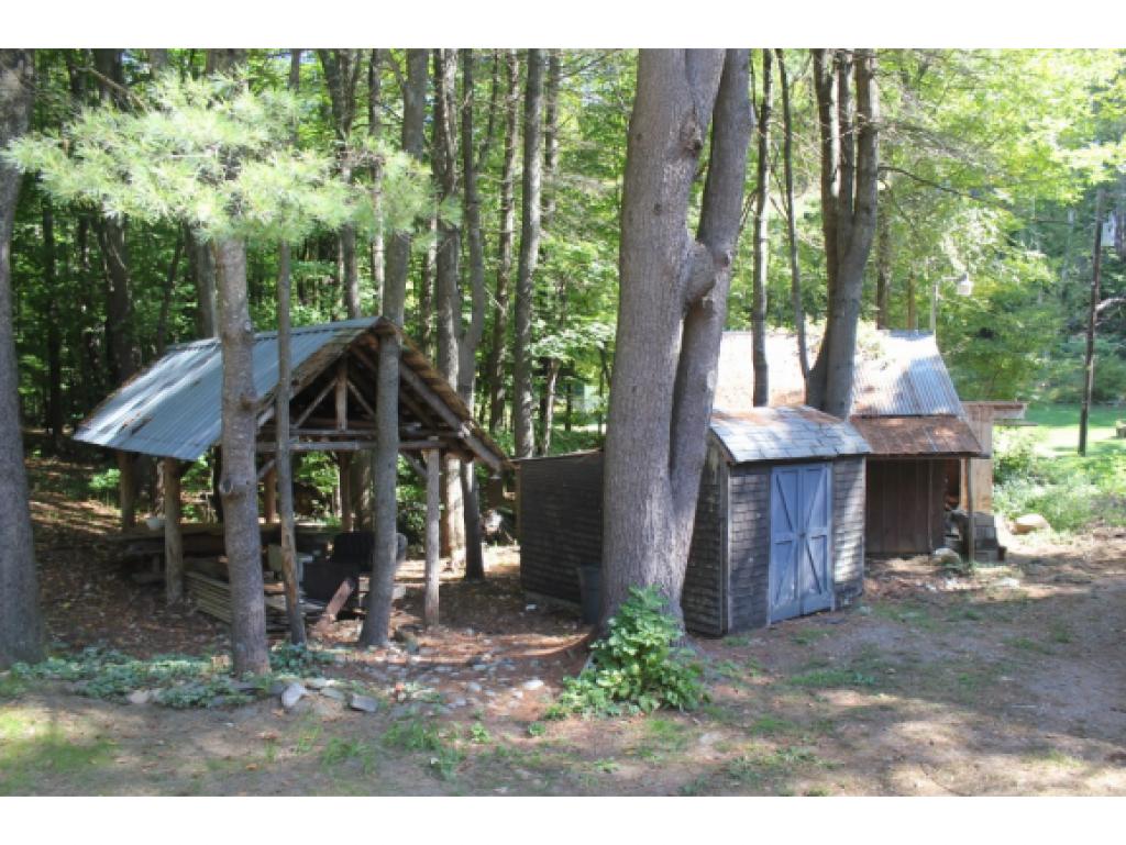 70 Stellafane Road Springfield, VT 05156 - Photo 8 of 18