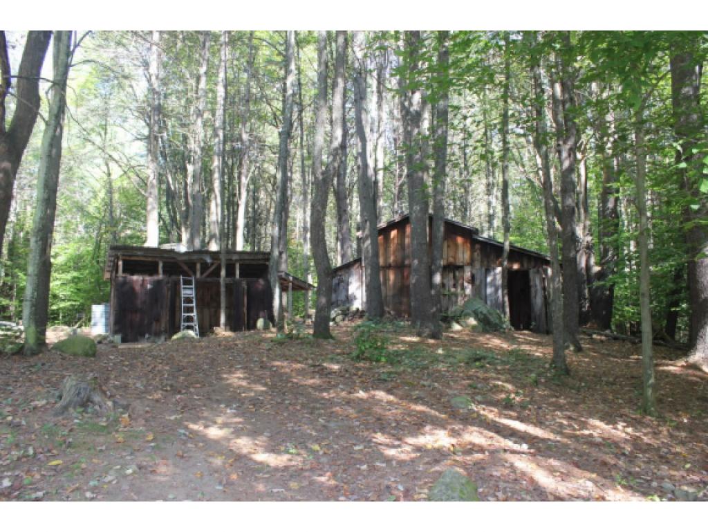 70 Stellafane Road Springfield, VT 05156 - Photo 9 of 18