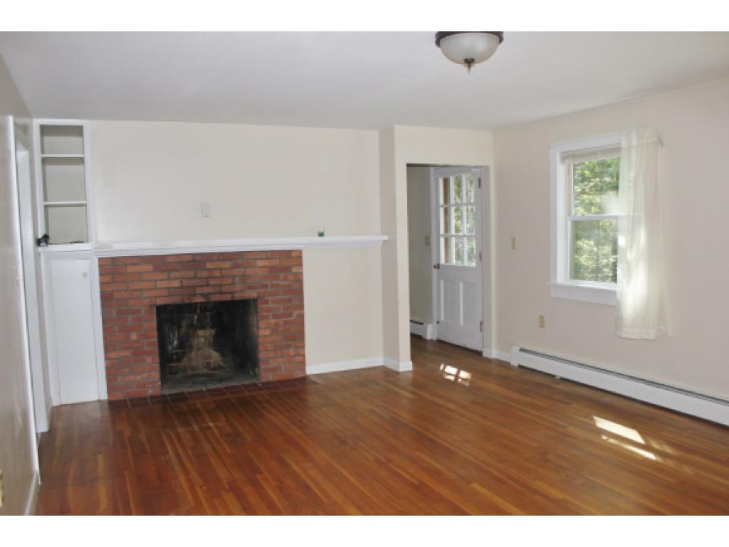 70 Stellafane Road Springfield, VT 05156 - Photo 10 of 18