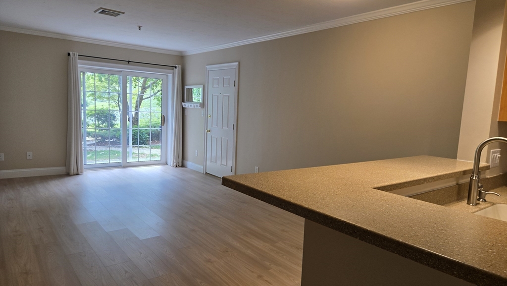 24 Forge Pond, Unit B Canton, MA 02021 - Photo 3 of 14