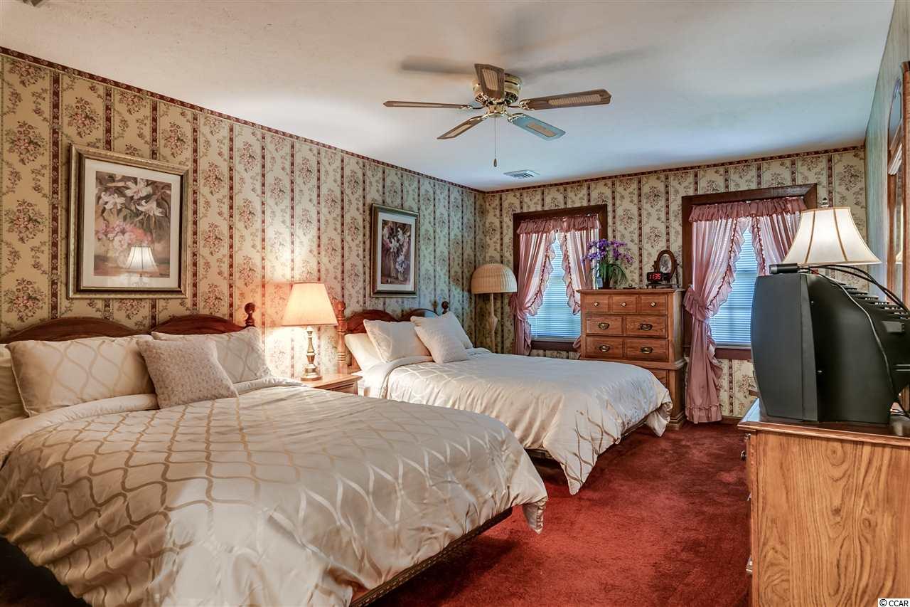 410 Lafayette Road Myrtle Beach, SC 29572 - Photo 11 of 25 Gallery Image 11