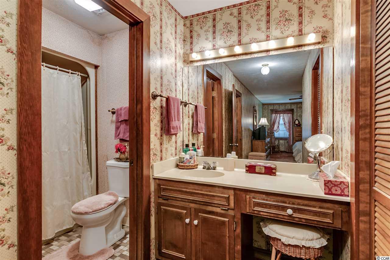 410 Lafayette Road Myrtle Beach, SC 29572 - Photo 12 of 25 Gallery Image 12