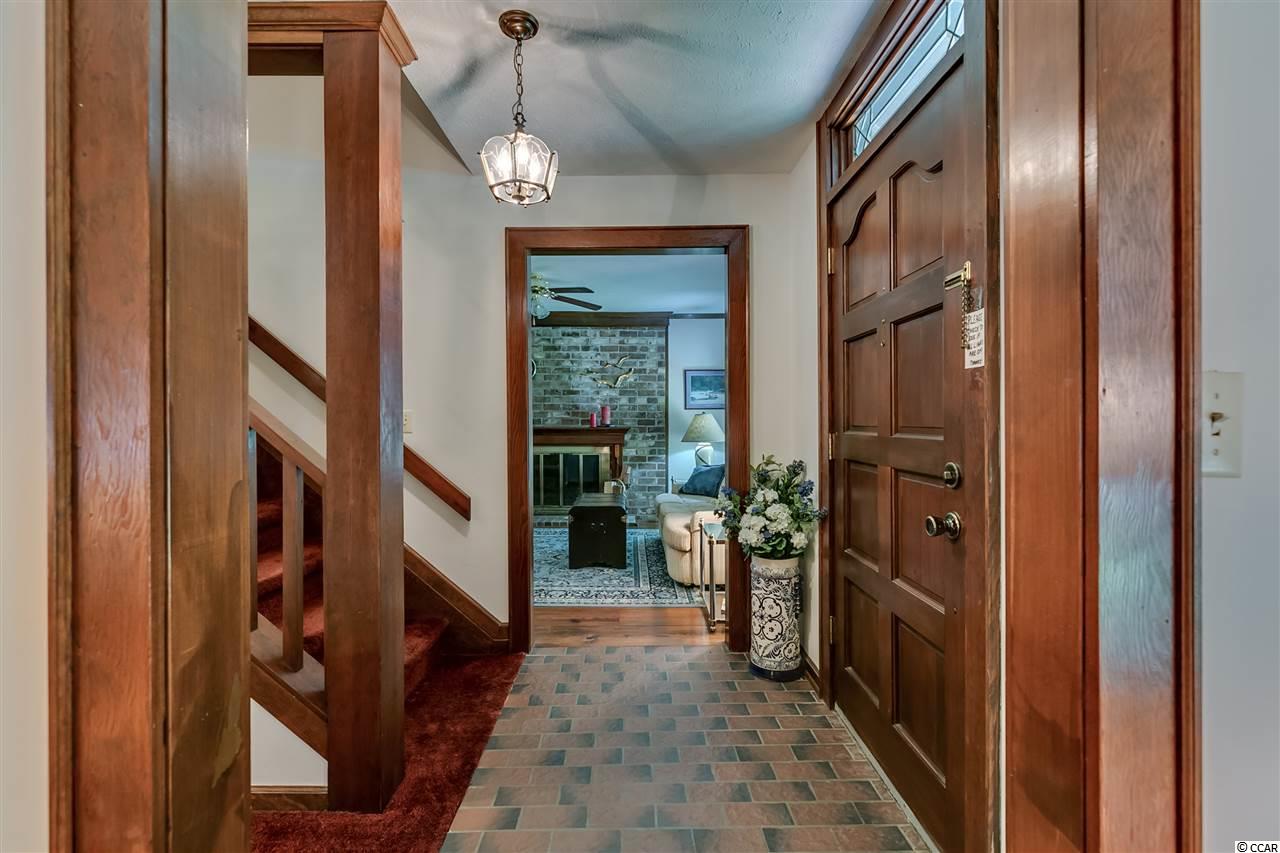 410 Lafayette Road Myrtle Beach, SC 29572 - Photo 13 of 25 Gallery Image 13