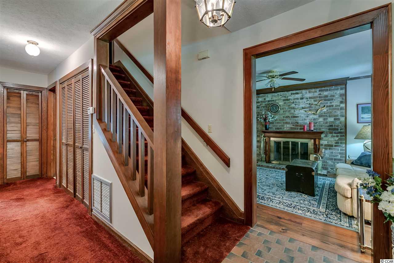 410 Lafayette Road Myrtle Beach, SC 29572 - Photo 14 of 25 Gallery Image 14