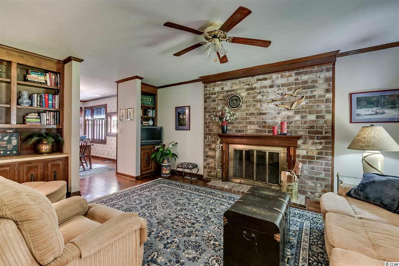 410 Lafayette Road Myrtle Beach, SC 29572 - Photo 15 of 25 Gallery Image 15