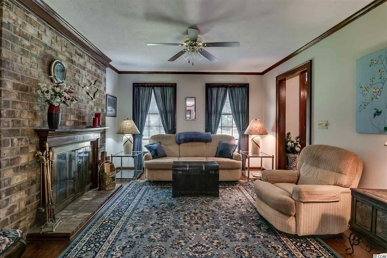 410 Lafayette Road Myrtle Beach, SC 29572 - Photo 16 of 25 Gallery Image 16