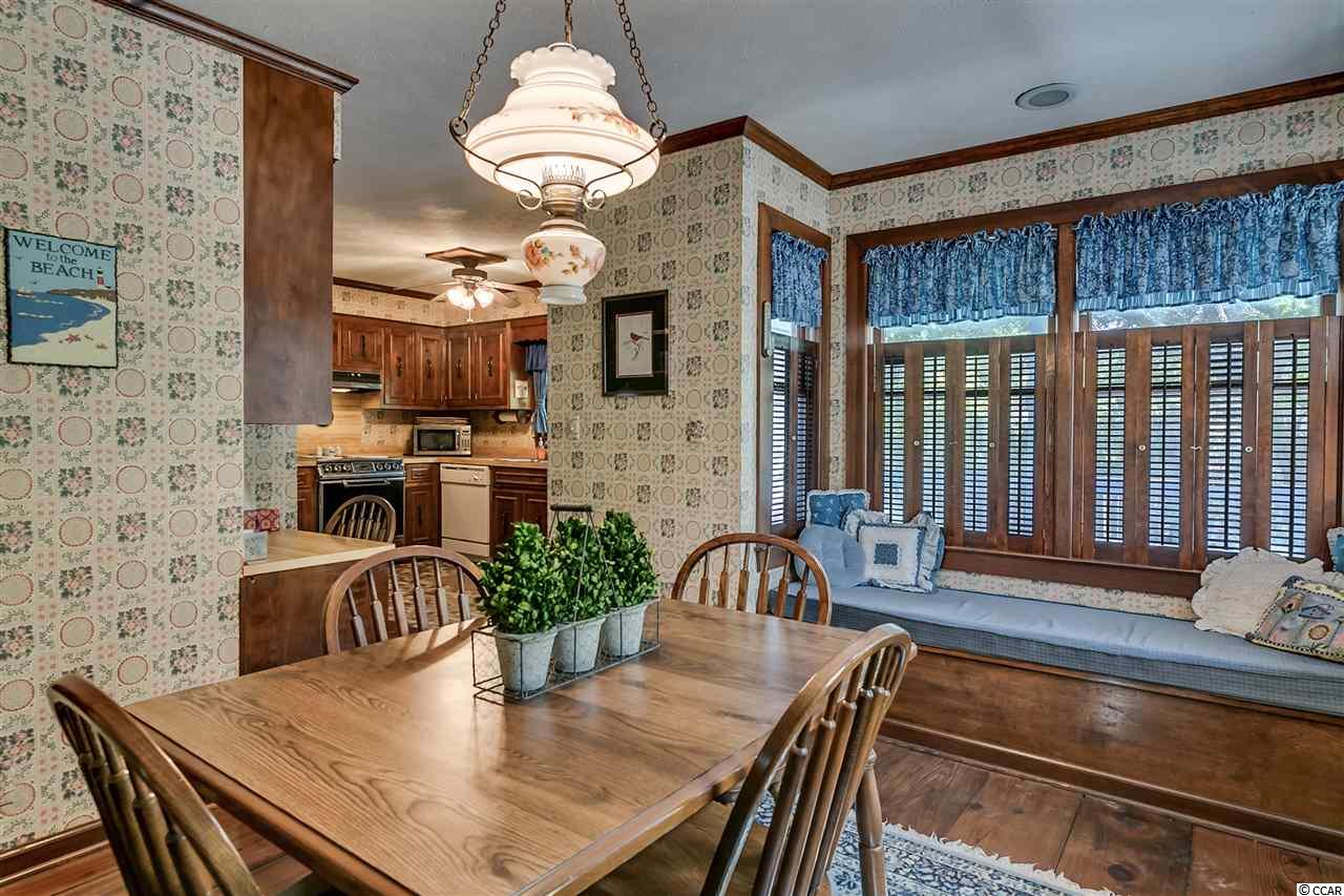 410 Lafayette Road Myrtle Beach, SC 29572 - Photo 17 of 25 Gallery Image 17