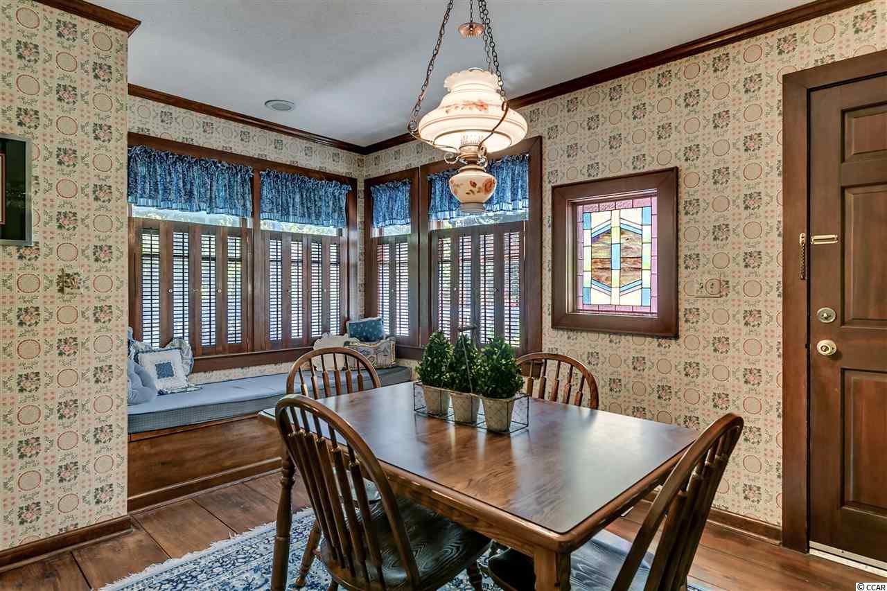 410 Lafayette Road Myrtle Beach, SC 29572 - Photo 18 of 25 Gallery Image 18