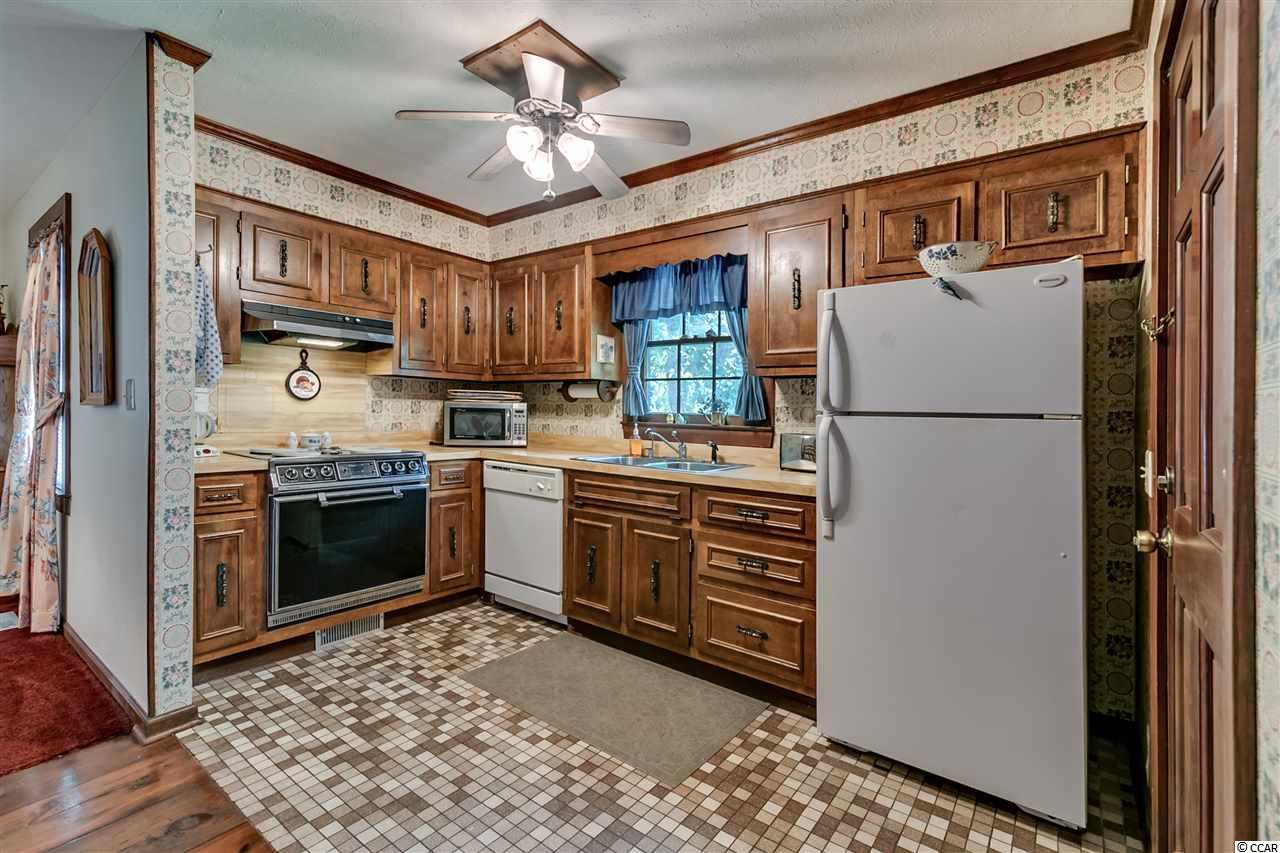 410 Lafayette Road Myrtle Beach, SC 29572 - Photo 19 of 25 Gallery Image 19