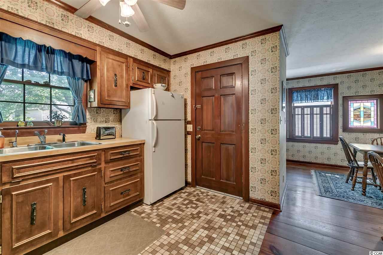 410 Lafayette Road Myrtle Beach, SC 29572 - Photo 20 of 25 Gallery Image 20