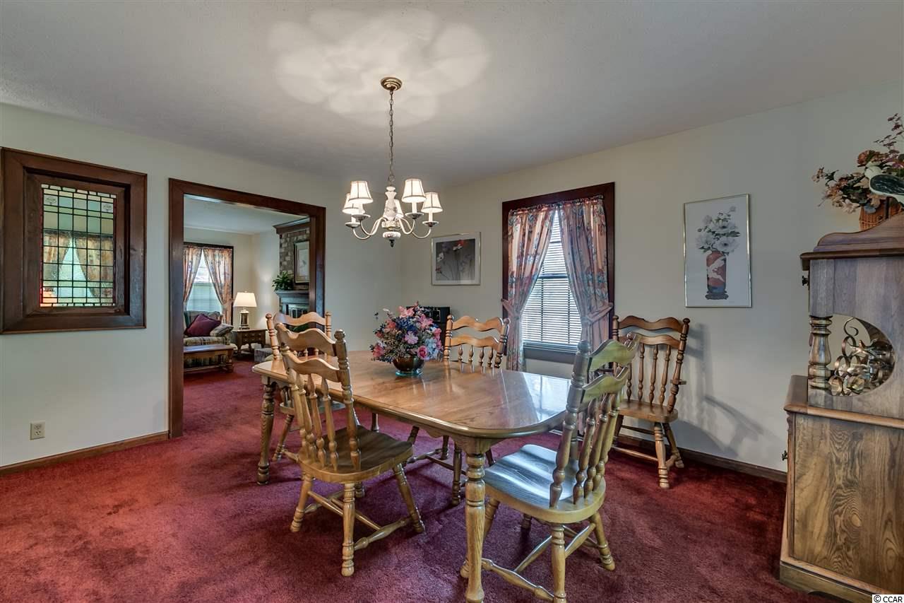 410 Lafayette Road Myrtle Beach, SC 29572 - Photo 21 of 25 Gallery Image 21