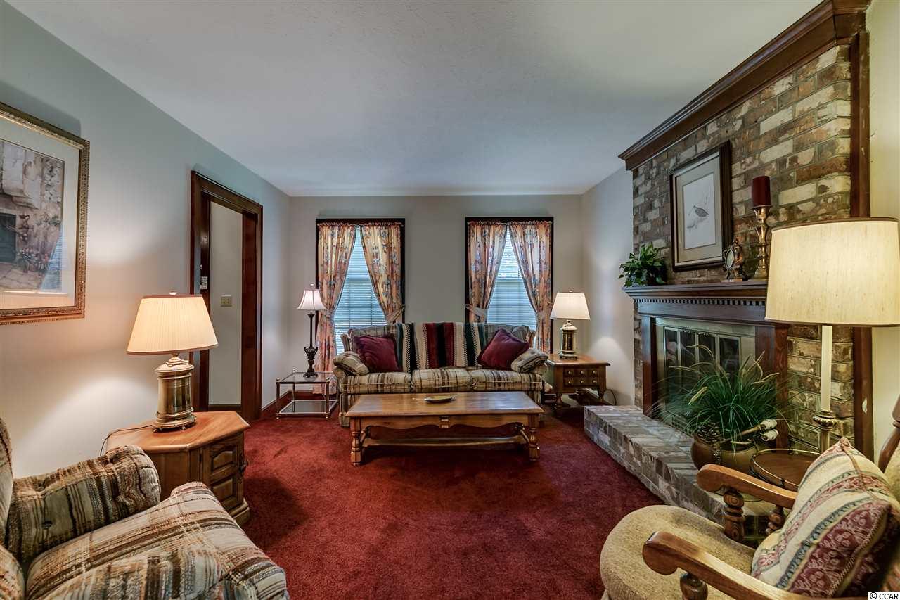 410 Lafayette Road Myrtle Beach, SC 29572 - Photo 22 of 25 Gallery Image 22