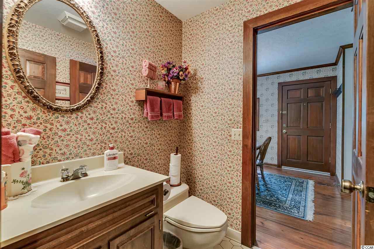 410 Lafayette Road Myrtle Beach, SC 29572 - Photo 23 of 25 Gallery Image 23