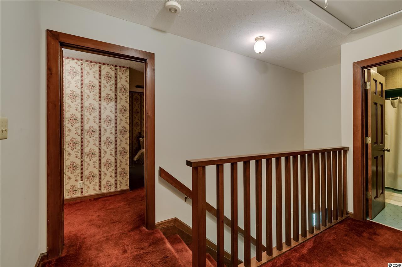 410 Lafayette Road Myrtle Beach, SC 29572 - Photo 24 of 25 Gallery Image 24