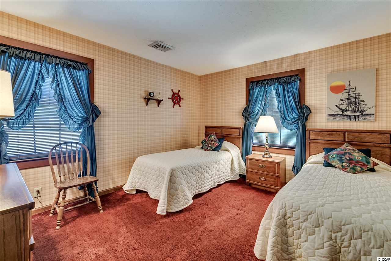 410 Lafayette Road Myrtle Beach, SC 29572 - Photo 25 of 25 Gallery Image 25