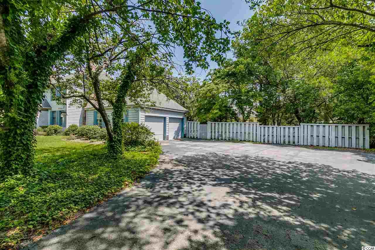 410 Lafayette Road Myrtle Beach, SC 29572 - Photo 4 of 25 Gallery Image 4