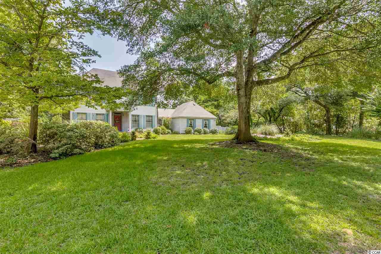 410 Lafayette Road Myrtle Beach, SC 29572 - Photo 5 of 25 Gallery Image 5