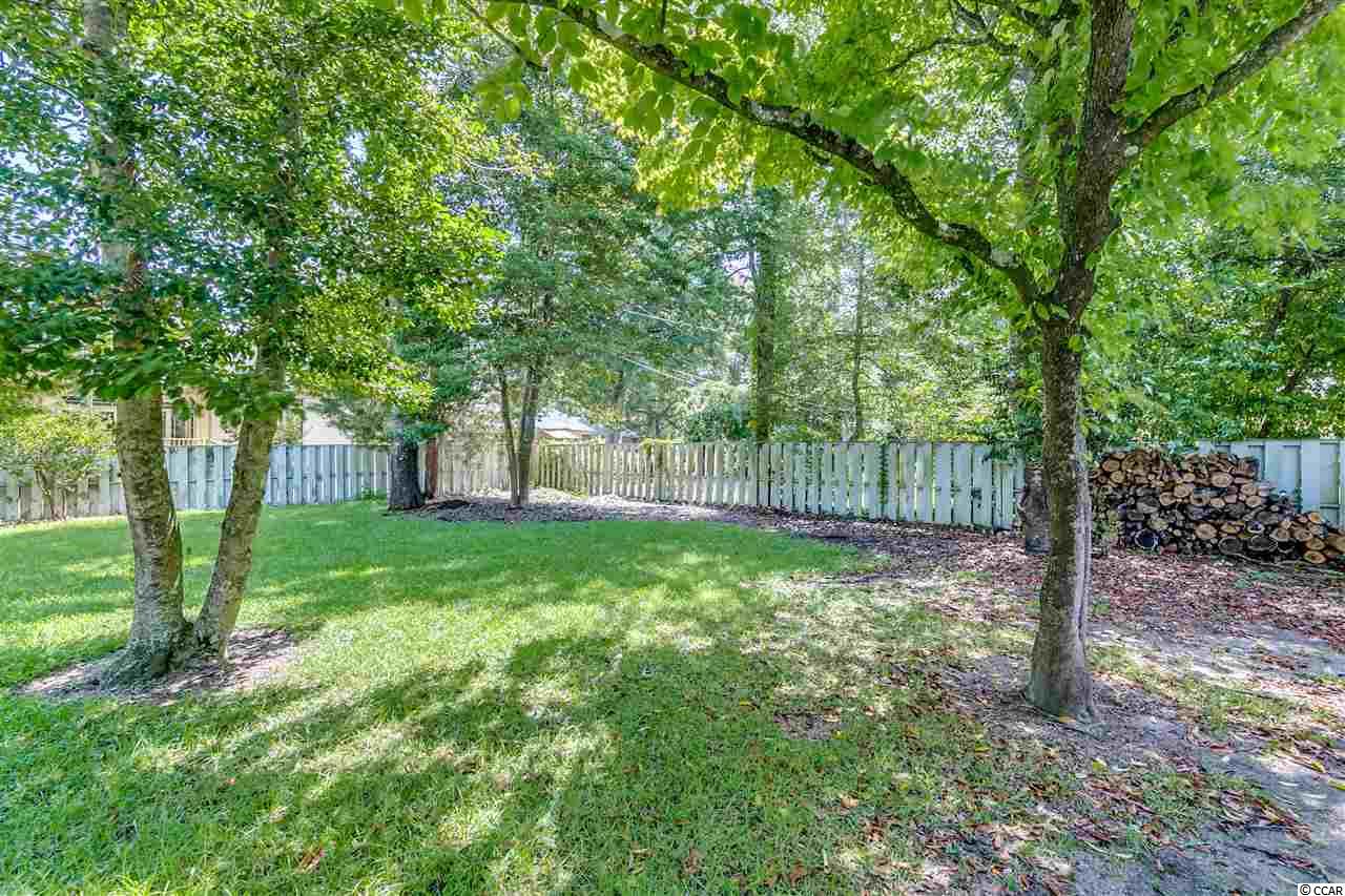 410 Lafayette Road Myrtle Beach, SC 29572 - Photo 6 of 25 Gallery Image 6
