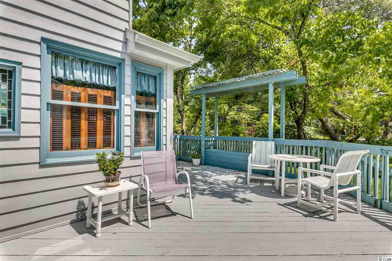 410 Lafayette Road Myrtle Beach, SC 29572 - Photo 7 of 25 Gallery Image 7