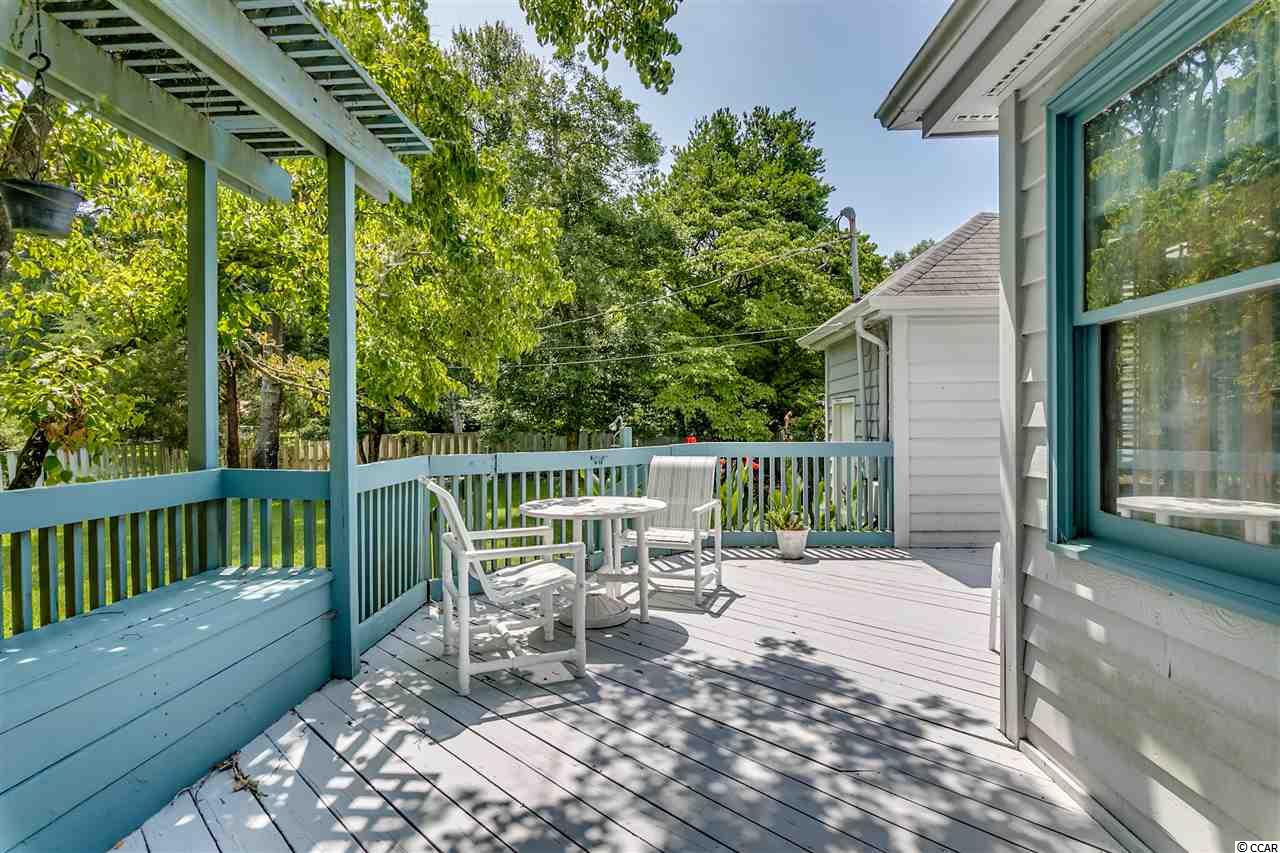 410 Lafayette Road Myrtle Beach, SC 29572 - Photo 8 of 25 Gallery Image 8