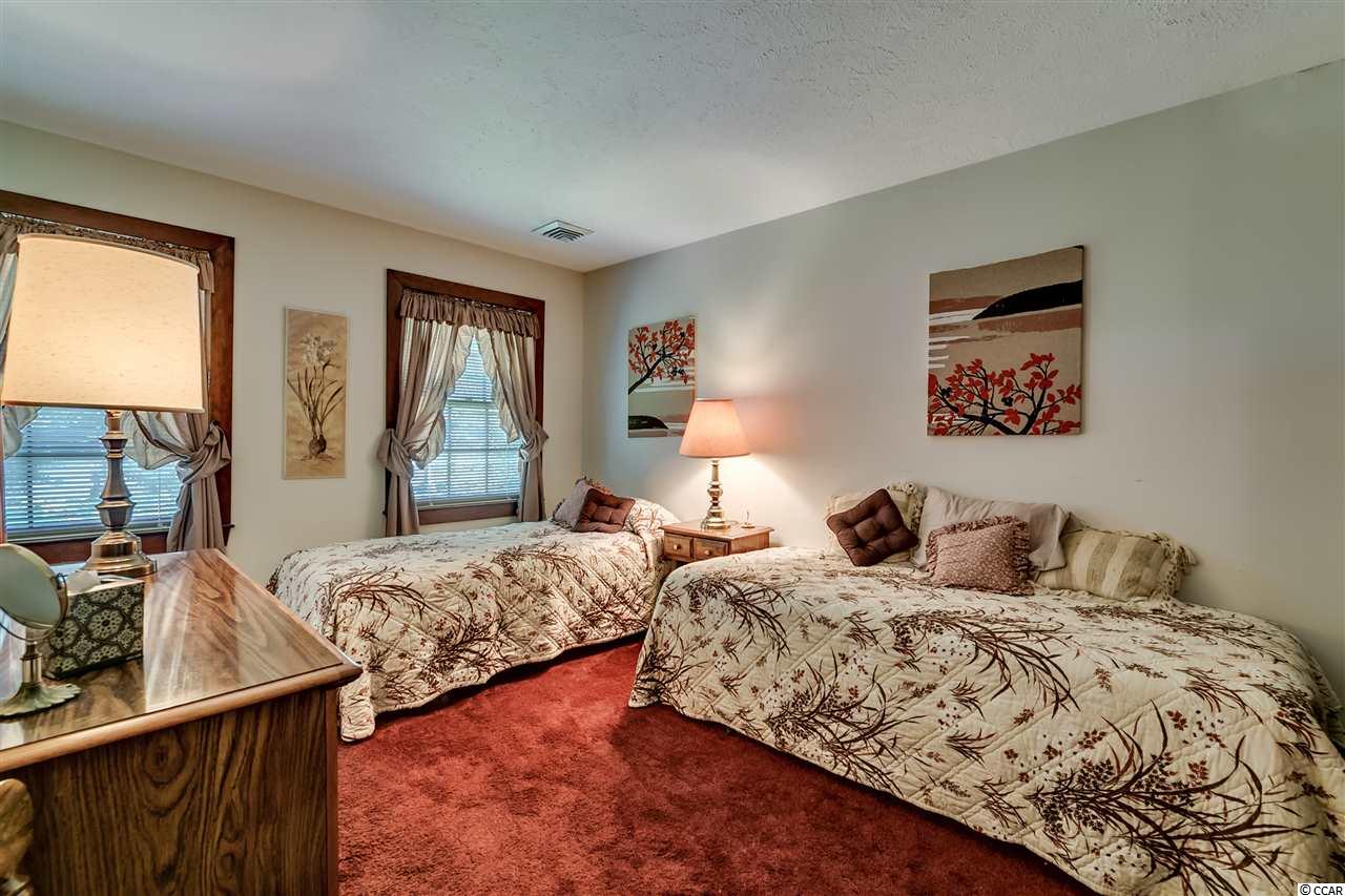 410 Lafayette Road Myrtle Beach, SC 29572 - Photo 9 of 25 Gallery Image 9