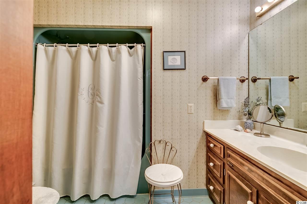 410 Lafayette Road Myrtle Beach, SC 29572 - Photo 10 of 25 Gallery Image 10