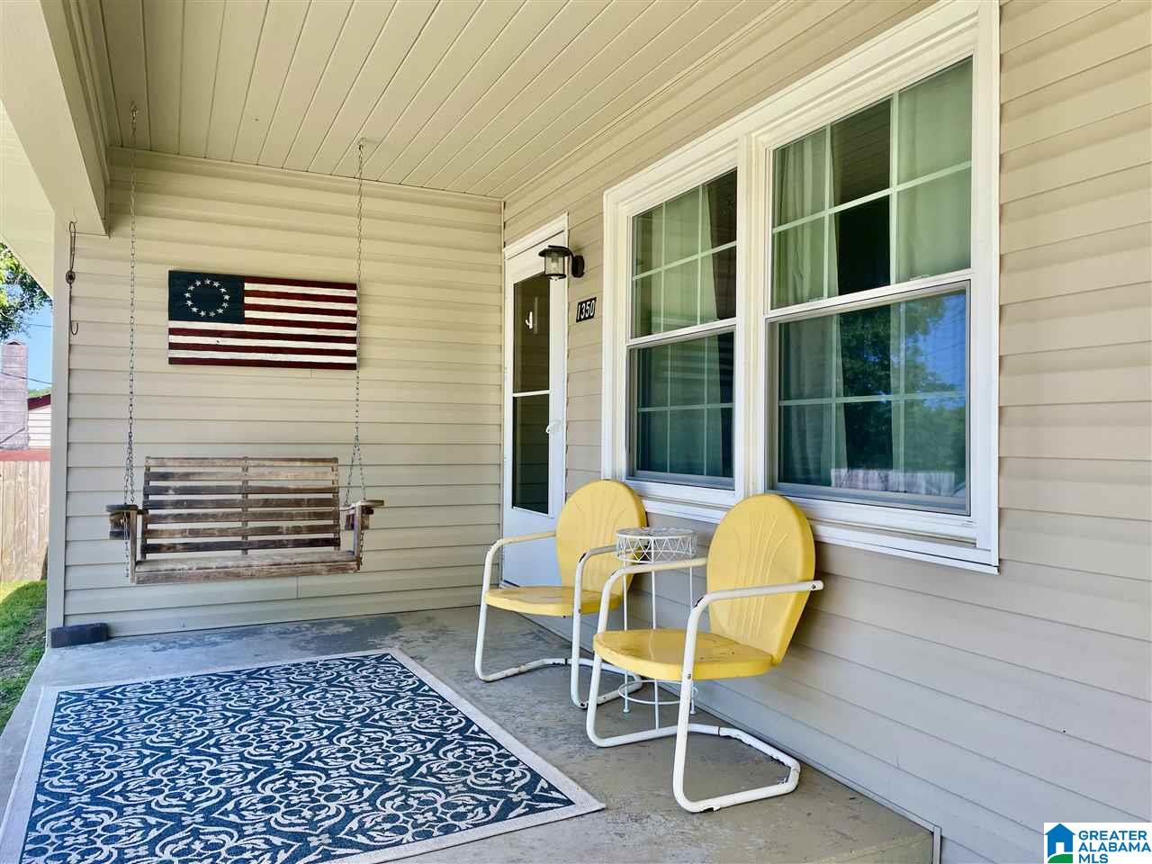 1350 Southeast 4th Street Cullman, AL 35055 - Photo 2 of 30