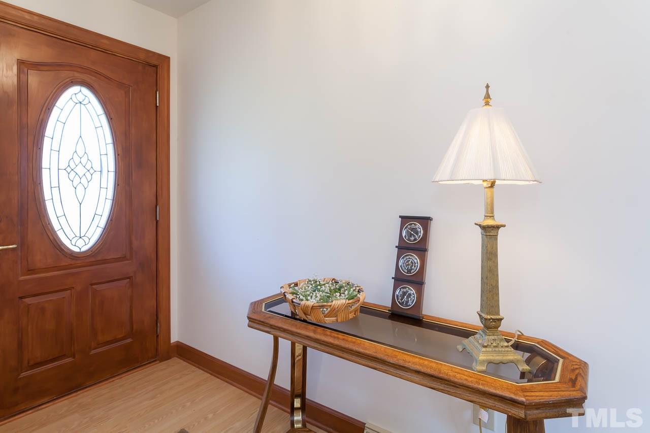 8231 Bells Lake Road Apex, NC 27539 - Photo 2 of 23 Gallery Image 2