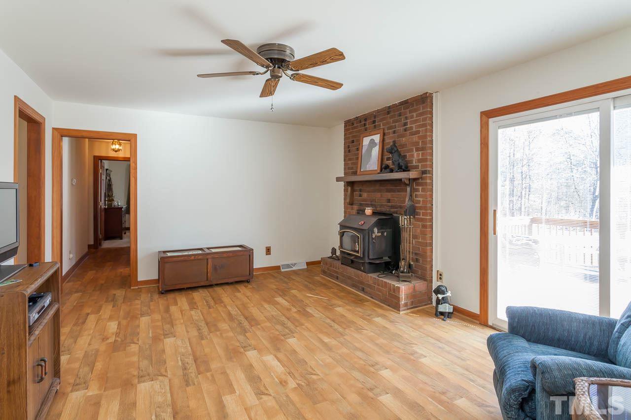 8231 Bells Lake Road Apex, NC 27539 - Photo 11 of 23 Gallery Image 11