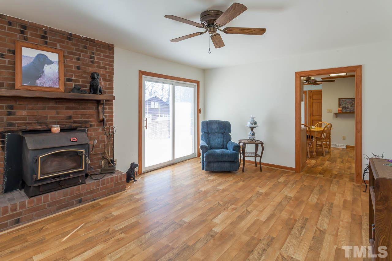 8231 Bells Lake Road Apex, NC 27539 - Photo 12 of 23 Gallery Image 12