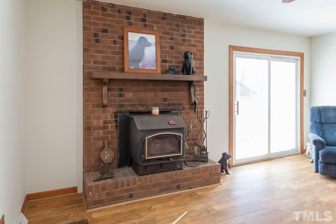 8231 Bells Lake Road Apex, NC 27539 - Photo 13 of 23 Gallery Image 13