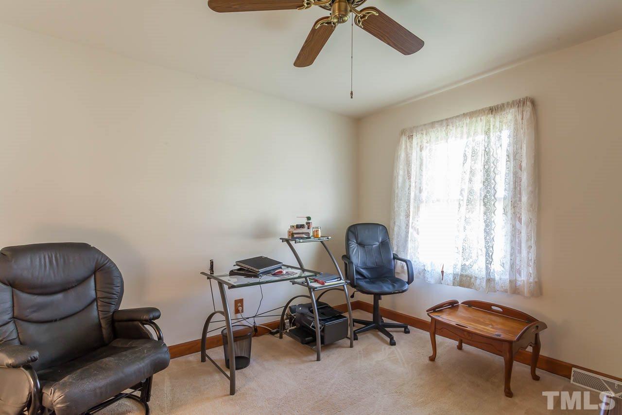 8231 Bells Lake Road Apex, NC 27539 - Photo 15 of 23 Gallery Image 15