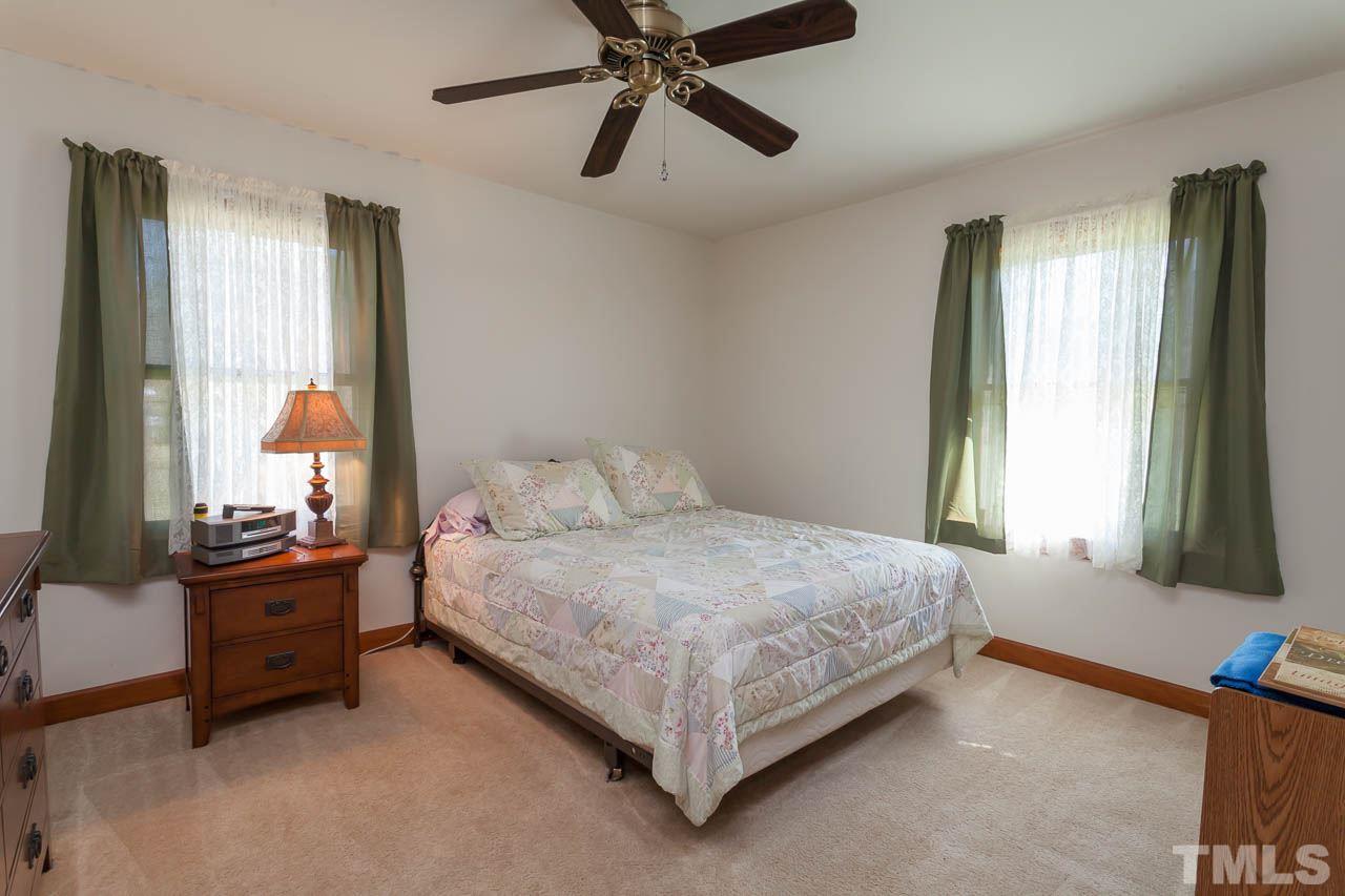 8231 Bells Lake Road Apex, NC 27539 - Photo 17 of 23 Gallery Image 17