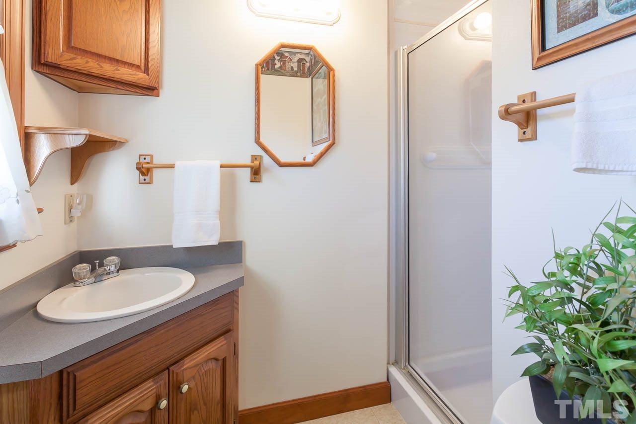 8231 Bells Lake Road Apex, NC 27539 - Photo 18 of 23 Gallery Image 18