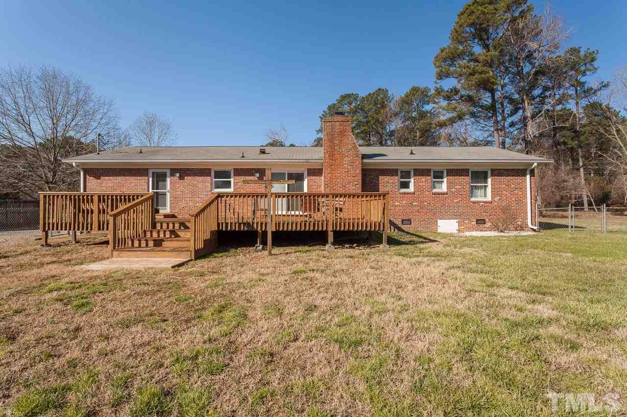 8231 Bells Lake Road Apex, NC 27539 - Photo 19 of 23 Gallery Image 19