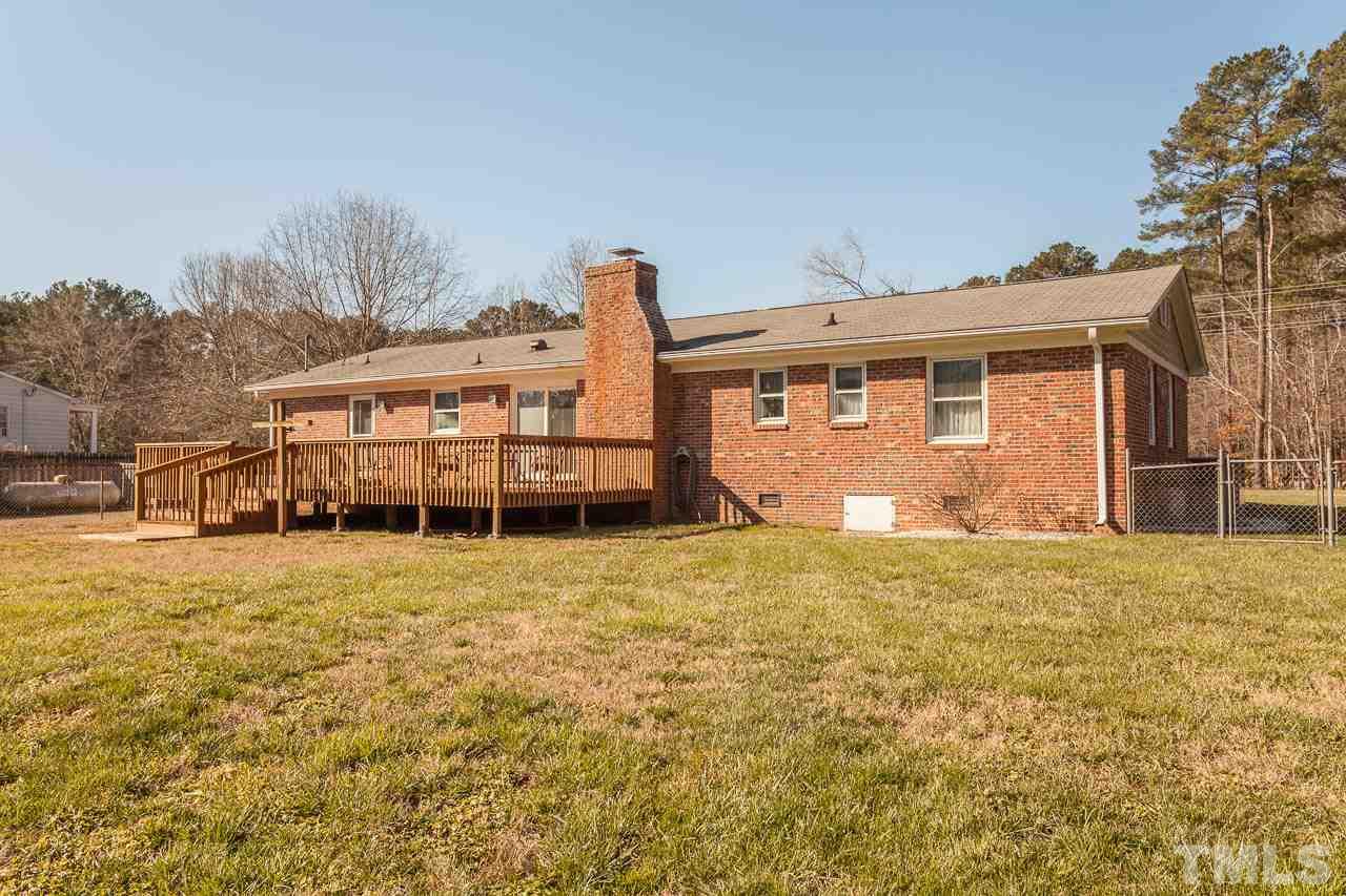 8231 Bells Lake Road Apex, NC 27539 - Photo 20 of 23 Gallery Image 20
