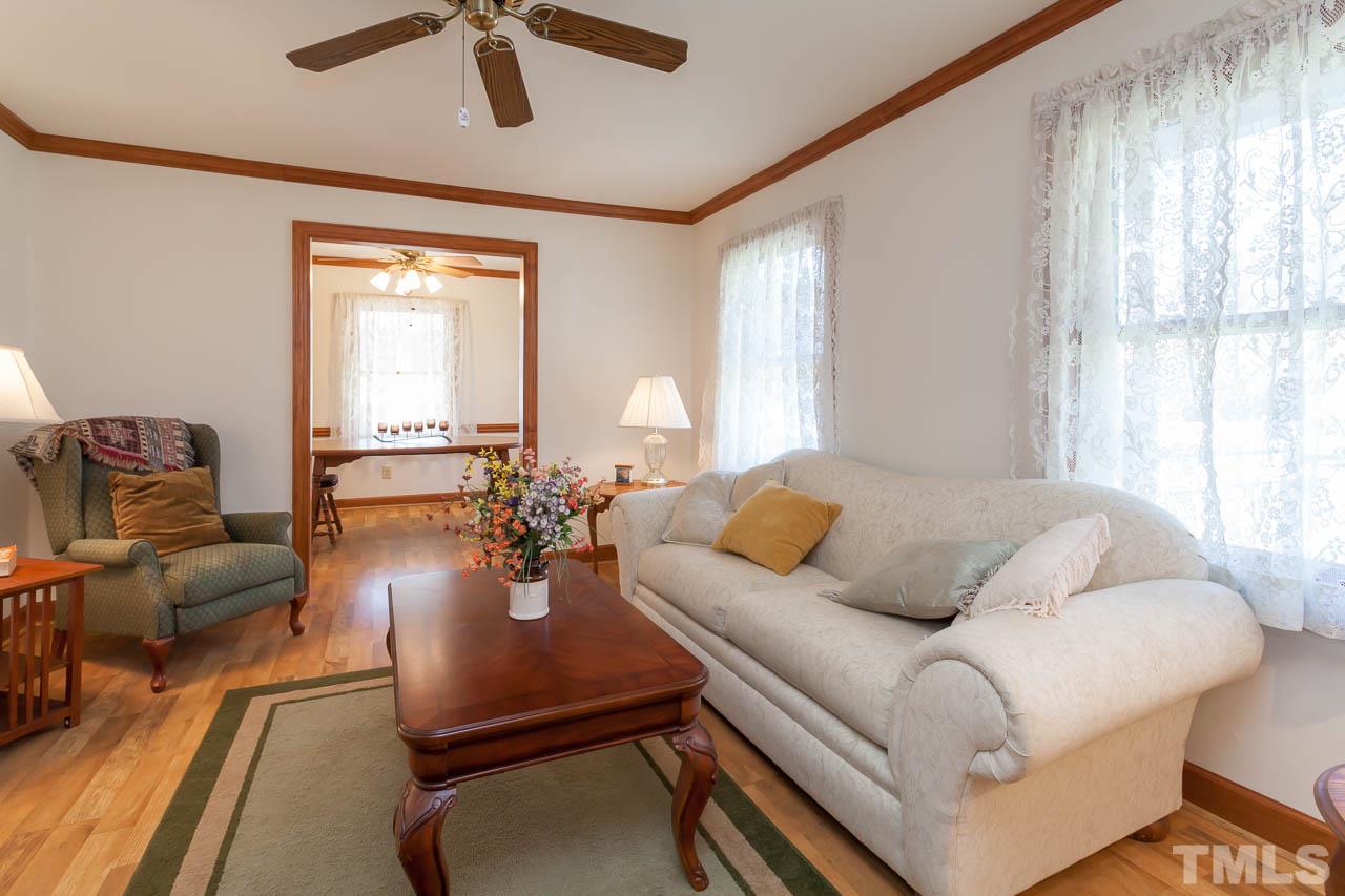 8231 Bells Lake Road Apex, NC 27539 - Photo 3 of 23 Gallery Image 3