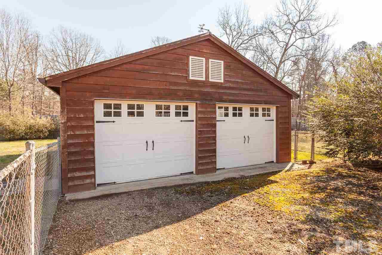 8231 Bells Lake Road Apex, NC 27539 - Photo 21 of 23 Gallery Image 21