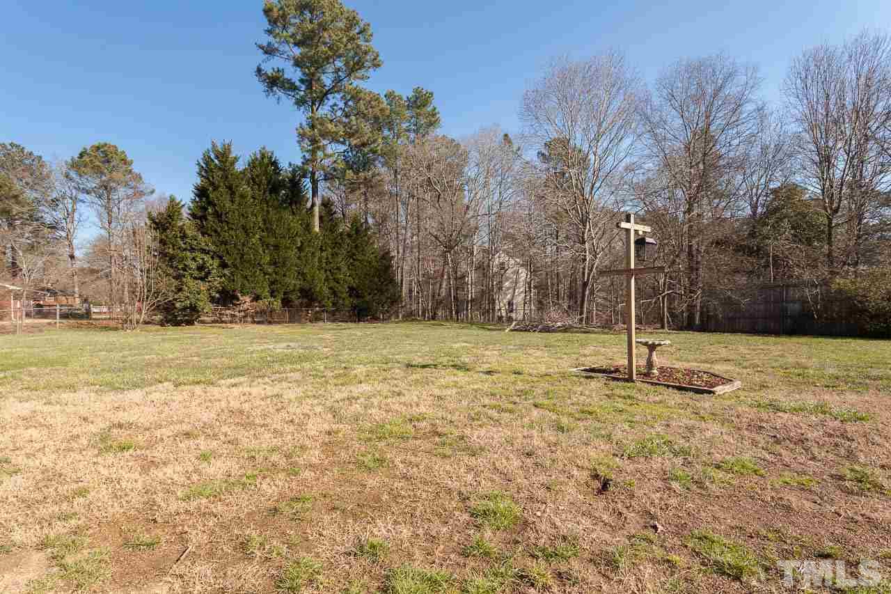 8231 Bells Lake Road Apex, NC 27539 - Photo 23 of 23 Gallery Image 23
