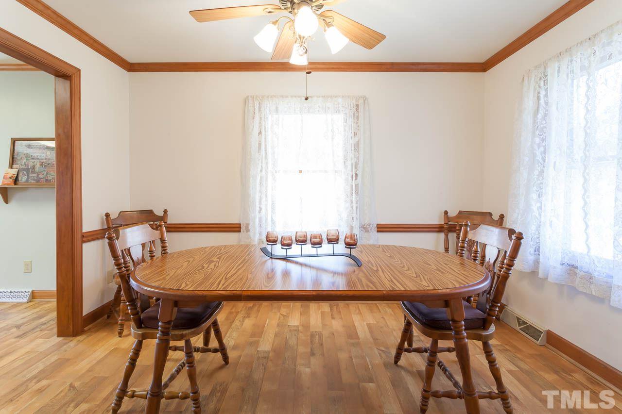 8231 Bells Lake Road Apex, NC 27539 - Photo 5 of 23 Gallery Image 5