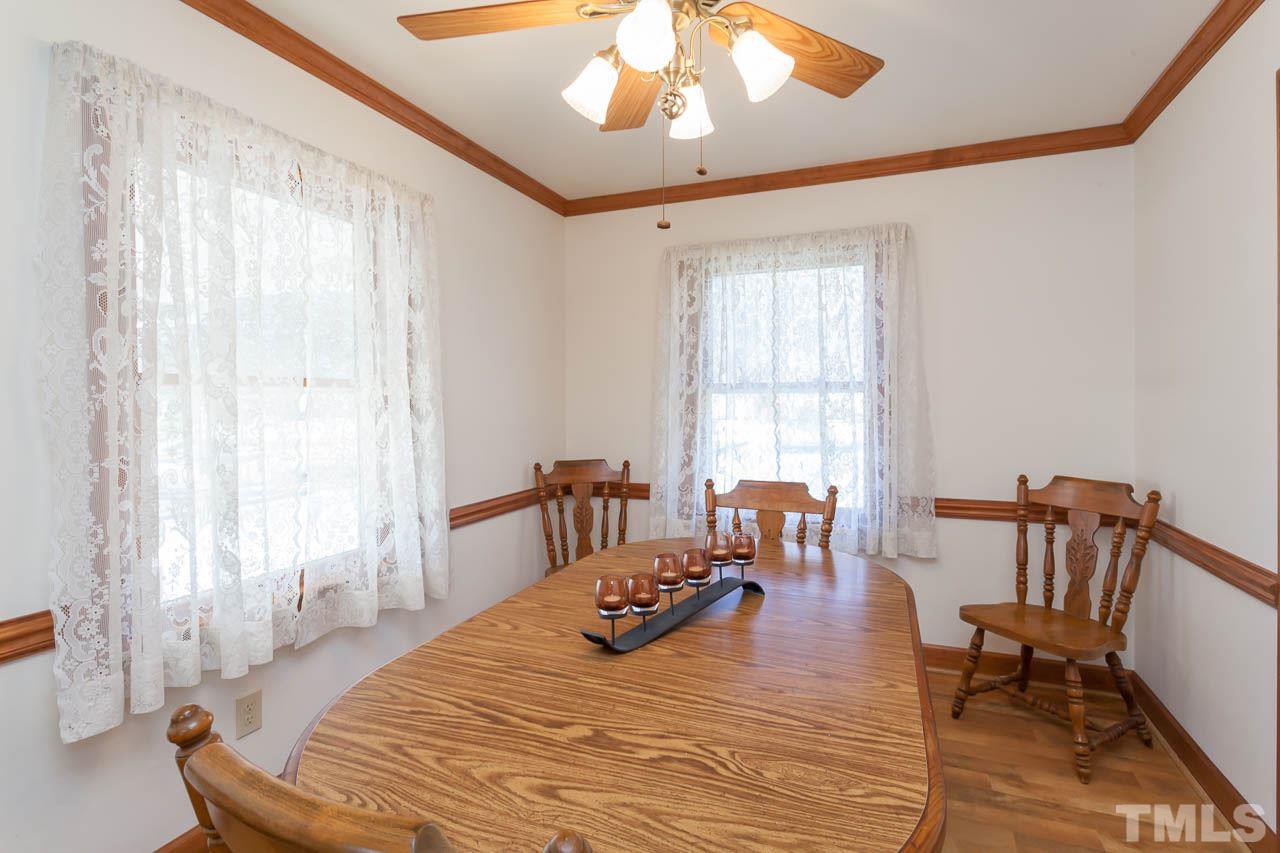 8231 Bells Lake Road Apex, NC 27539 - Photo 6 of 23 Gallery Image 6